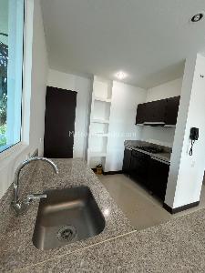 Apartamento en venta en La Boquilla, Cartagena · foto 6 de 20