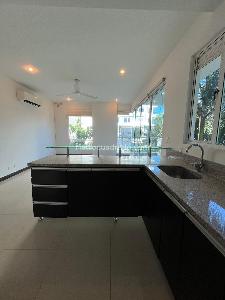 Apartamento en venta en La Boquilla, Cartagena · foto 7 de 20