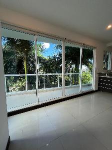 Apartamento en venta en La Boquilla, Cartagena · foto 8 de 20