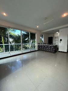 Apartamento en venta en La Boquilla, Cartagena · foto 9 de 20