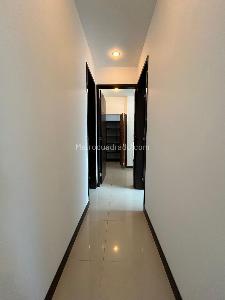 Apartamento en venta en La Boquilla, Cartagena · foto 10 de 20