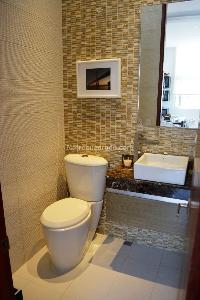 Apartamento de 2 alcobas en venta en Chico Reservado, Bogotá, 95 m² · foto 2 de 20