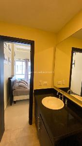 Apartamento en venta en Cartagena El Laguito, Cartagena · foto 3 de 20