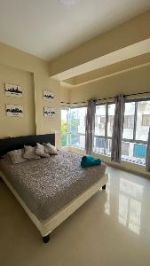 Apartamento en venta en Cartagena El Laguito, Cartagena · foto 4 de 20
