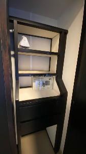 Apartamento en venta en Cartagena El Laguito, Cartagena · foto 5 de 20