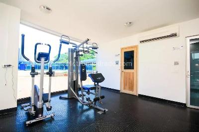 Apartamento en venta en Cartagena El Laguito, Cartagena · foto 6 de 20