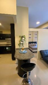 Apartamento en venta en Cartagena El Laguito, Cartagena · foto 7 de 20