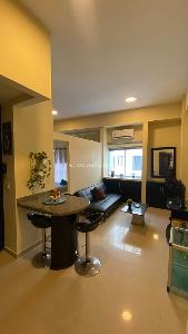 Apartamento en venta en Cartagena El Laguito, Cartagena · foto 8 de 20