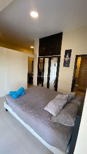 Apartamento en venta en Cartagena El Laguito, Cartagena · foto 9 de 20