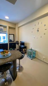 Apartamento en venta en Cartagena El Laguito, Cartagena · foto 10 de 20