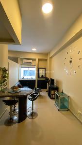 Apartamento en venta en Cartagena El Laguito, Cartagena · foto 11 de 20