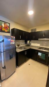 Apartamento en venta en Cartagena El Laguito, Cartagena · foto 12 de 20