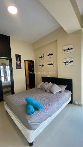 Apartamento en venta en Cartagena El Laguito, Cartagena · foto 15 de 20