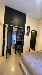 Apartamento en venta en Cartagena El Laguito, Cartagena · foto 17 de 20