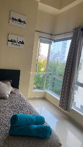 Apartamento en venta en Cartagena El Laguito, Cartagena · foto 18 de 20