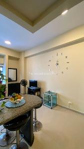 Apartamento en venta en Cartagena El Laguito, Cartagena · foto 19 de 20