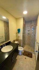 Apartamento en venta en Cartagena El Laguito, Cartagena · foto 20 de 20