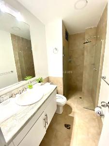 Apartamento en venta en Cartagena El Laguito, Cartagena · foto 11 de 20