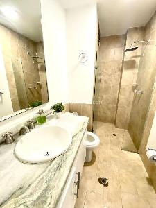 Apartamento en venta en Cartagena El Laguito, Cartagena · foto 12 de 20