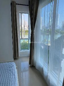 Apartamento en venta en Cartagena El Laguito, Cartagena · foto 13 de 20