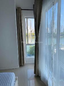 Apartamento en venta en Cartagena El Laguito, Cartagena · foto 14 de 20