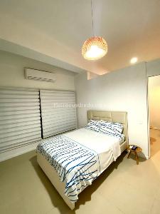 Apartamento en venta en Cartagena El Laguito, Cartagena · foto 15 de 20