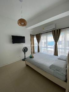 Apartamento en venta en Cartagena El Laguito, Cartagena · foto 17 de 20