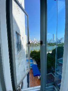 Apartamento en venta en Cartagena El Laguito, Cartagena · foto 18 de 20