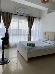 Apartamento en venta en Cartagena El Laguito, Cartagena · foto 20 de 20