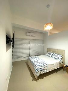 Apartamento en venta en Cartagena El Laguito, Cartagena · foto 5 de 20