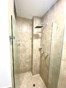 Apartamento en venta en Cartagena El Laguito, Cartagena · foto 8 de 20