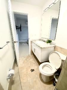 Apartamento en venta en Cartagena El Laguito, Cartagena · foto 9 de 20