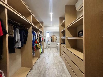 Apartamento de 4 alcobas en venta en Bahia Bocagrande, Cartagena, 600 m² · foto 16 de 20