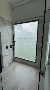 Apartamento de 4 alcobas en venta en Bahia Bocagrande, Cartagena, 600 m² · foto 18 de 20