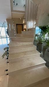 Apartamento de 4 alcobas en venta en Bahia Bocagrande, Cartagena, 600 m² · foto 13 de 20