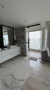 Apartamento de 4 alcobas en venta en Bahia Bocagrande, Cartagena, 600 m² · foto 14 de 20