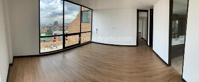 Apartamento de 3 alcobas en venta en Los Rosales Emaus, Bogotá, 500 m² · foto 10 de 20