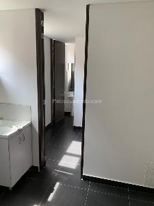 Apartamento de 3 alcobas en venta en Los Rosales Emaus, Bogotá, 500 m² · foto 11 de 20