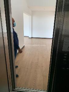 Apartamento de 3 alcobas en venta en Los Rosales Emaus, Bogotá, 500 m² · foto 14 de 20