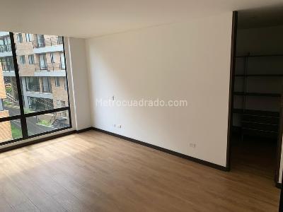 Apartamento de 3 alcobas en venta en Los Rosales Emaus, Bogotá, 500 m² · foto 3 de 20