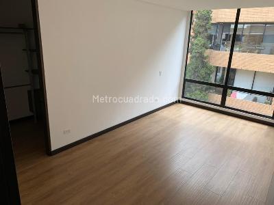 Apartamento de 3 alcobas en venta en Los Rosales Emaus, Bogotá, 500 m² · foto 5 de 20