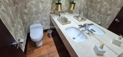 Apartamento de 3 alcobas en venta en Bosque Verde, Bogotá, 455 m² · foto 9 de 20