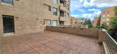 Apartamento de 3 alcobas en venta en Bosque Verde, Bogotá, 455 m² · foto 12 de 20
