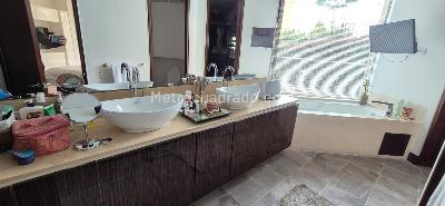 Apartamento de 3 alcobas en venta en Bosque Verde, Bogotá, 455 m² · foto 14 de 20