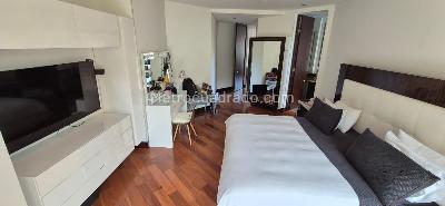 Apartamento de 3 alcobas en venta en Bosque Verde, Bogotá, 455 m² · foto 15 de 20