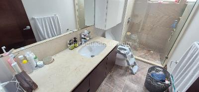 Apartamento de 3 alcobas en venta en Bosque Verde, Bogotá, 455 m² · foto 17 de 20