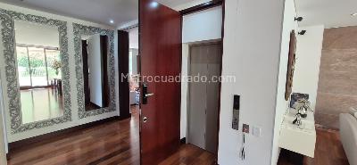 Apartamento de 3 alcobas en venta en Bosque Verde, Bogotá, 455 m² · foto 3 de 20
