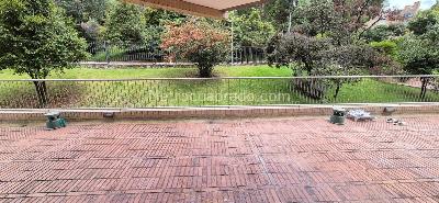 Apartamento de 3 alcobas en venta en Bosque Verde, Bogotá, 455 m² · foto 6 de 20