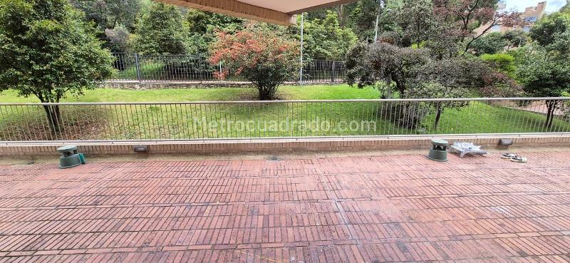 Apartamento en Venta, BOSQUE VERDE, Bogotá D.C. - Widok 6