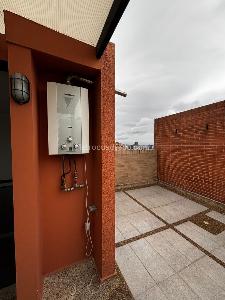 Apartamento de 1 alcoba en venta en Bella Suiza Alta, Bogotá, 57 m² · foto 14 de 20